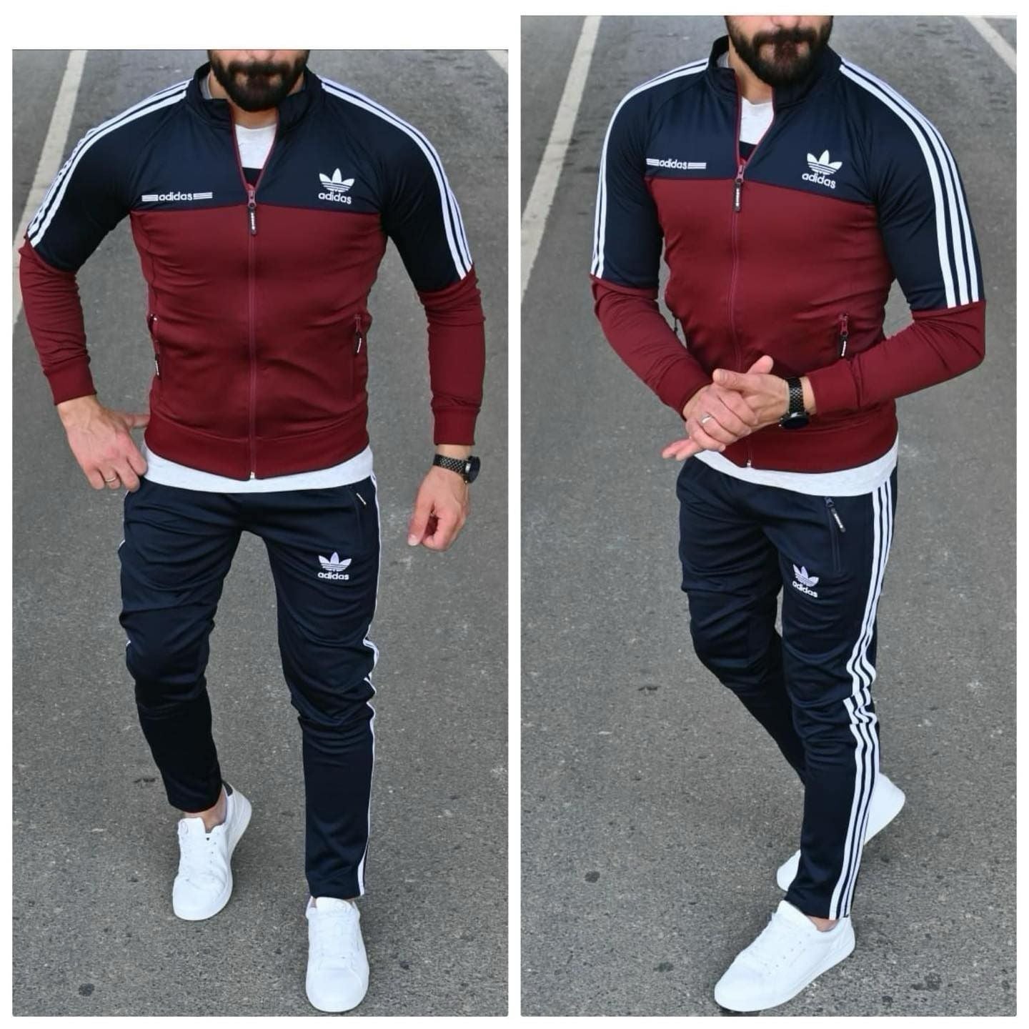 Pack of 2