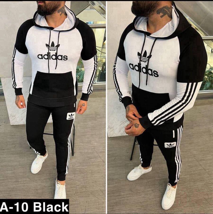 Pack of 2