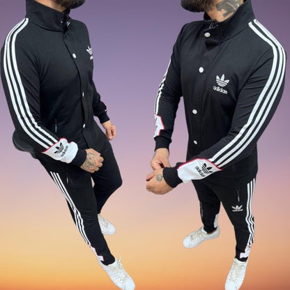 Pack of 2