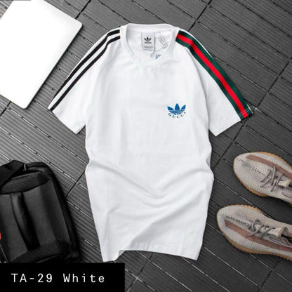 Pack of 4