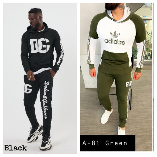 Pack of 2