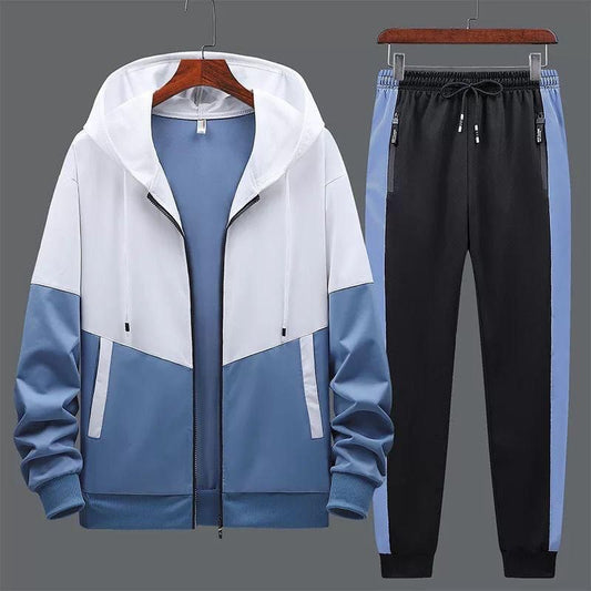 Mens sets A-68