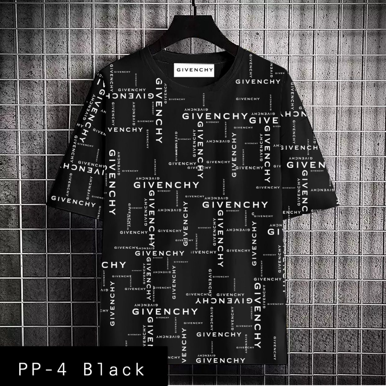 Summer Cotton Tshirts|PP-4