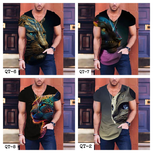 Pack of 4