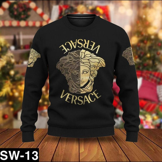 Men's Sweatshirt SW