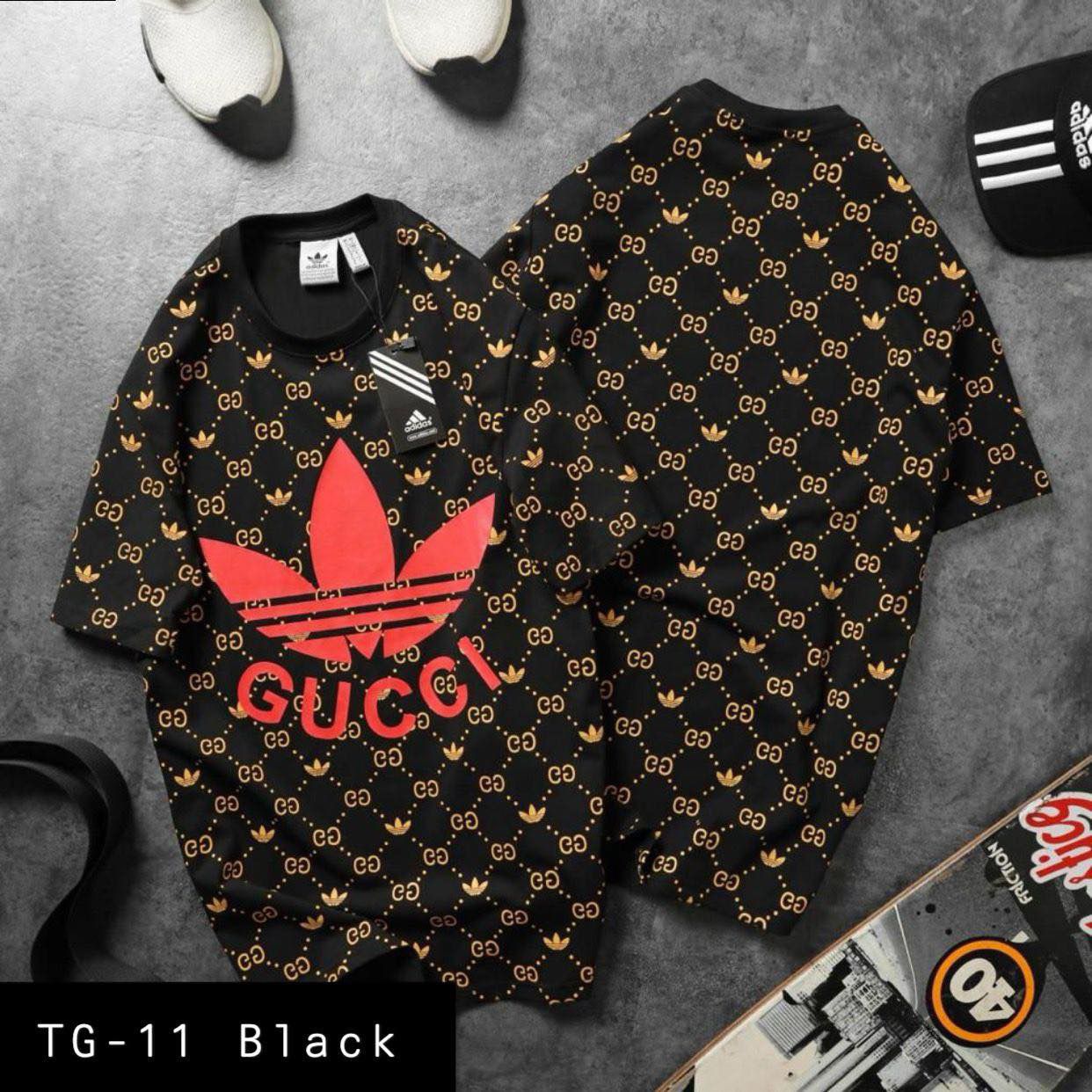 Pack of 4
