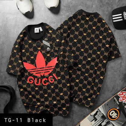 Pack of 4