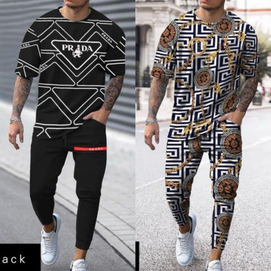 Pack of 2