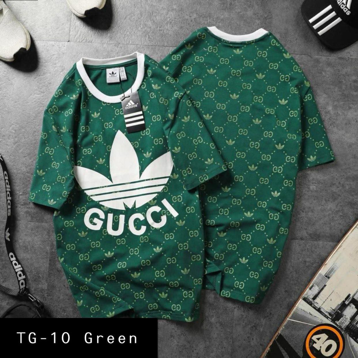Pack of 4