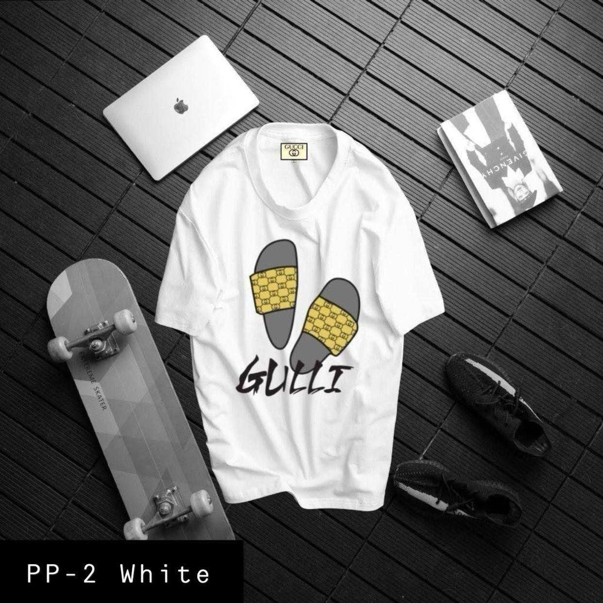 Pack of 4