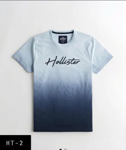Pack of 4