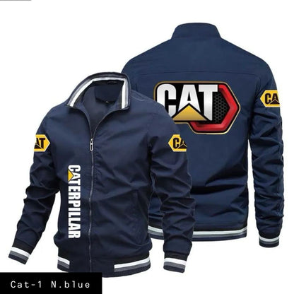 Pack of 2