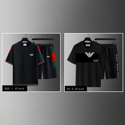 Pack of 2