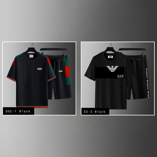 Pack of 2