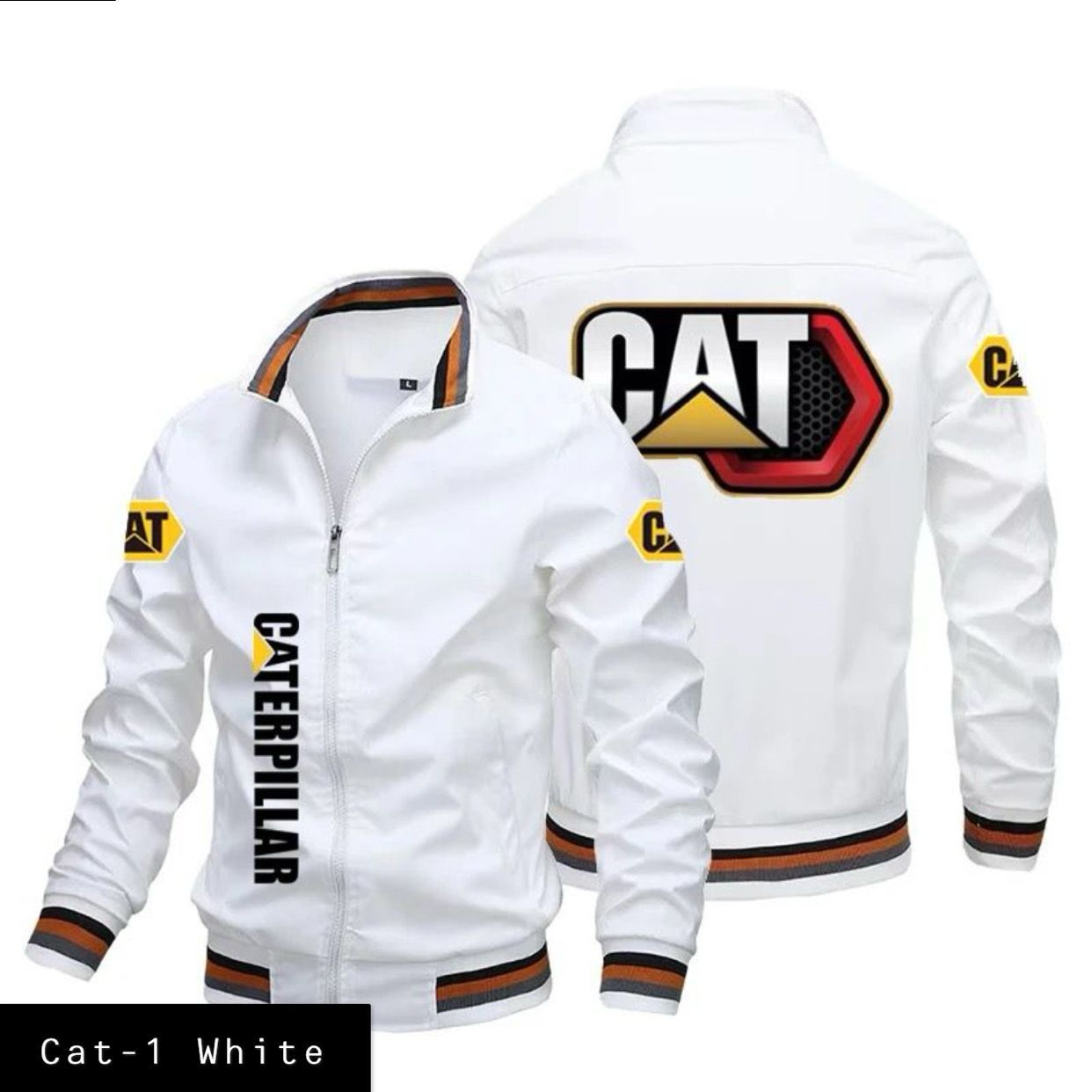 Pack of 2
