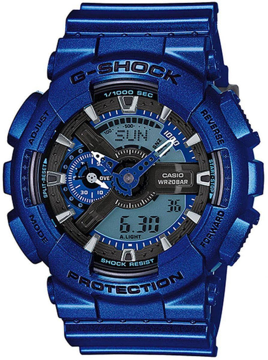 Watches P-26