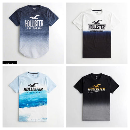 Pack of 4