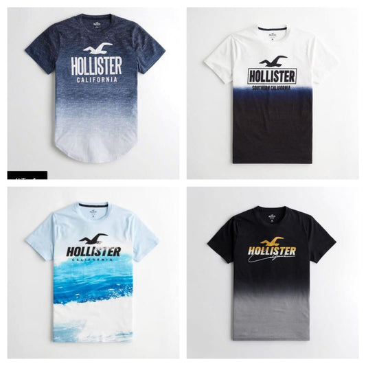Pack of 4