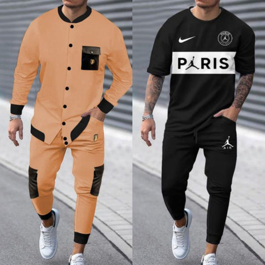 Pack of 2