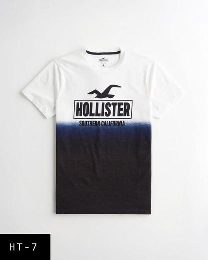 Summer T-Shirt | HT-7