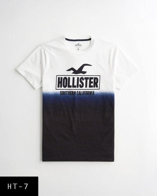 Summer T-Shirt | HT-7