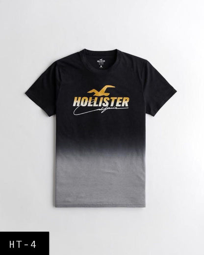 Summer T-Shirt | HT-4