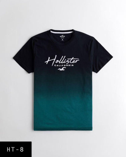 Summer T-Shirt | HT-8