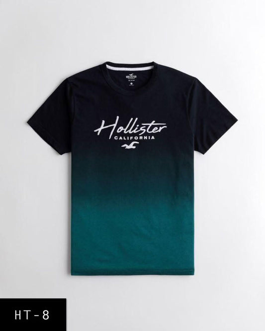 Summer T-Shirt | HT-8