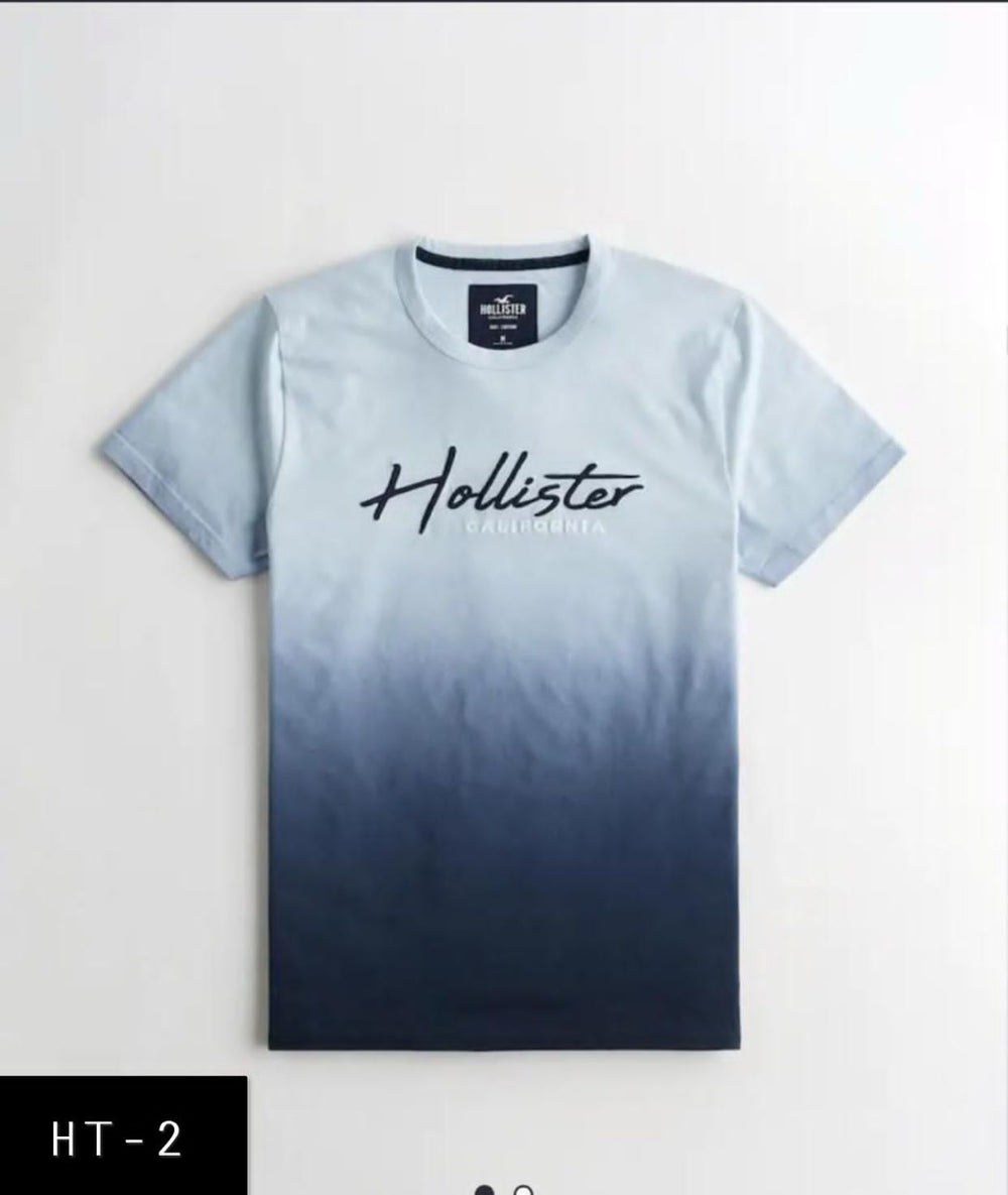 Summer T-Shirt | HT-2