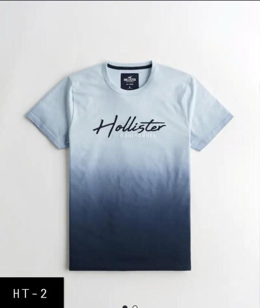 Summer T-Shirt | HT-2