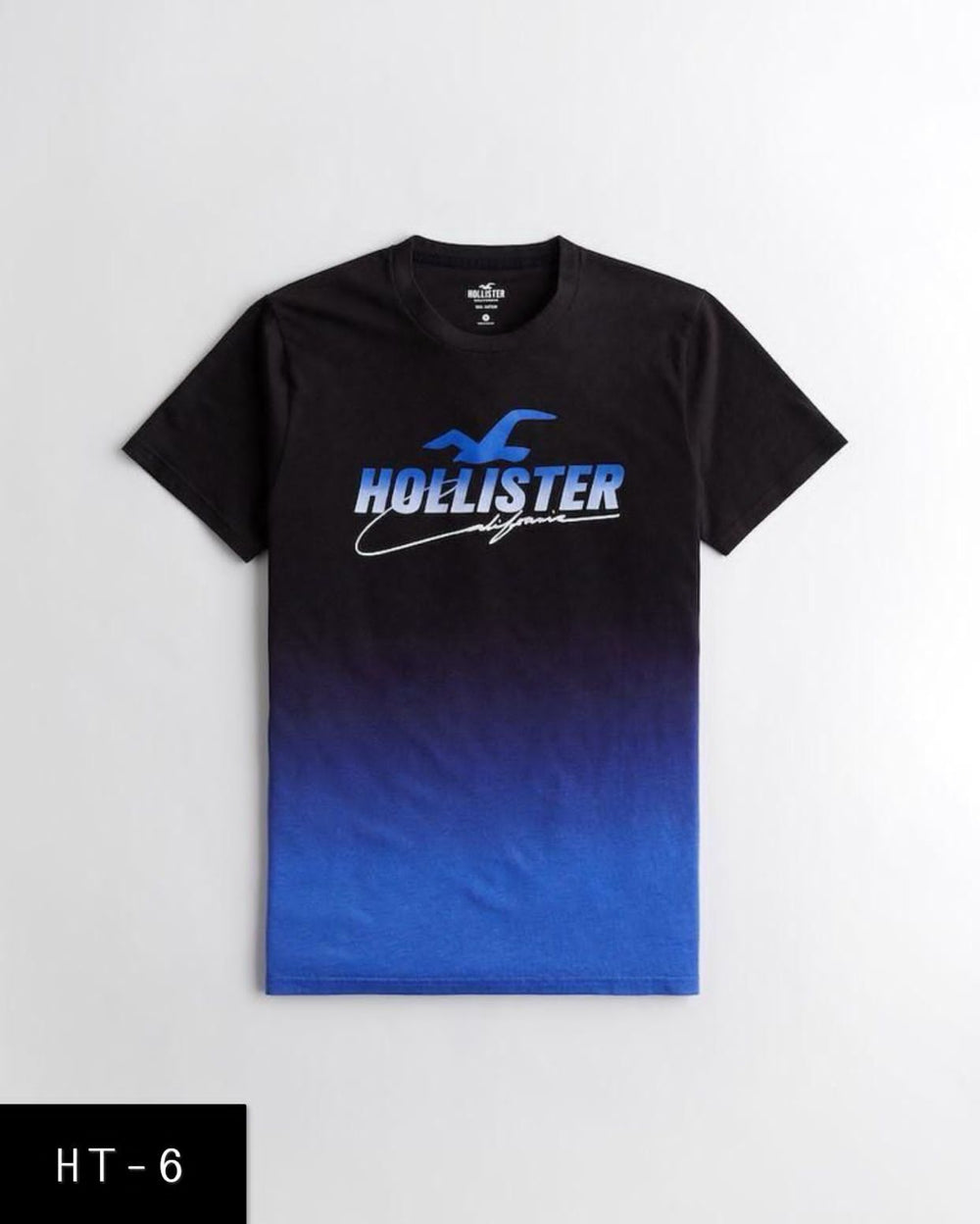 Summer T-Shirt | HT-6