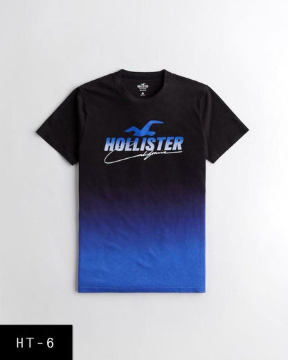 Summer T-Shirt | HT-6