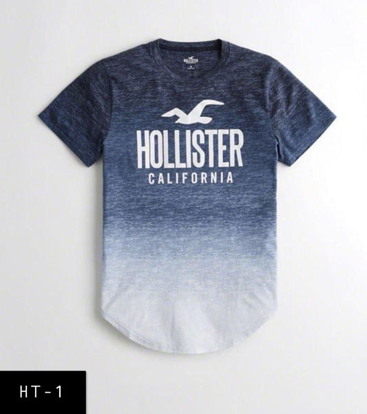 Summer T-Shirt | HT-1