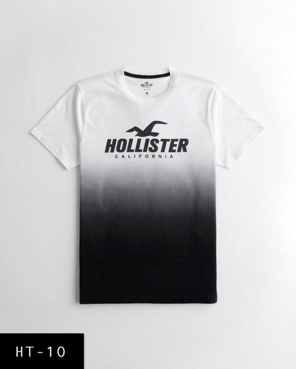 Summer T-Shirt | HT-10