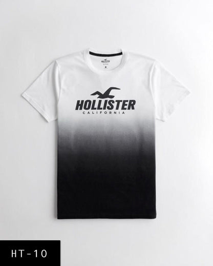 Summer T-Shirt | HT-10