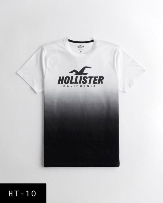 Summer T-Shirt | HT-10
