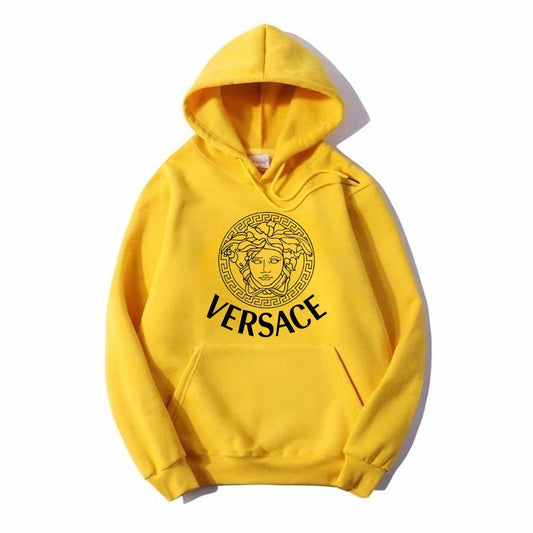 Men's Hoodies