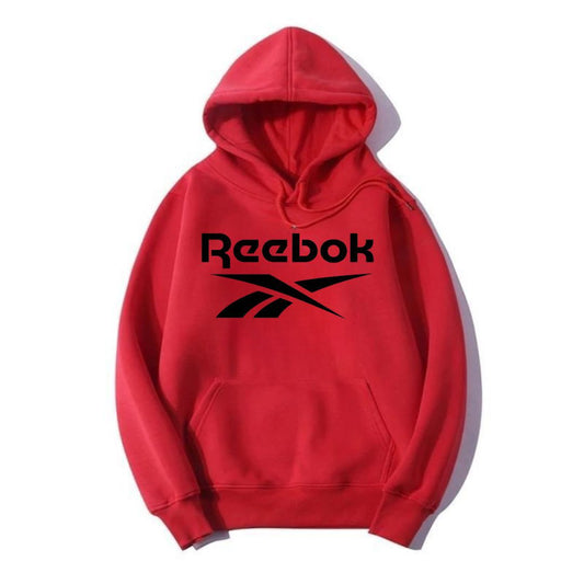 Men's Hoodies
