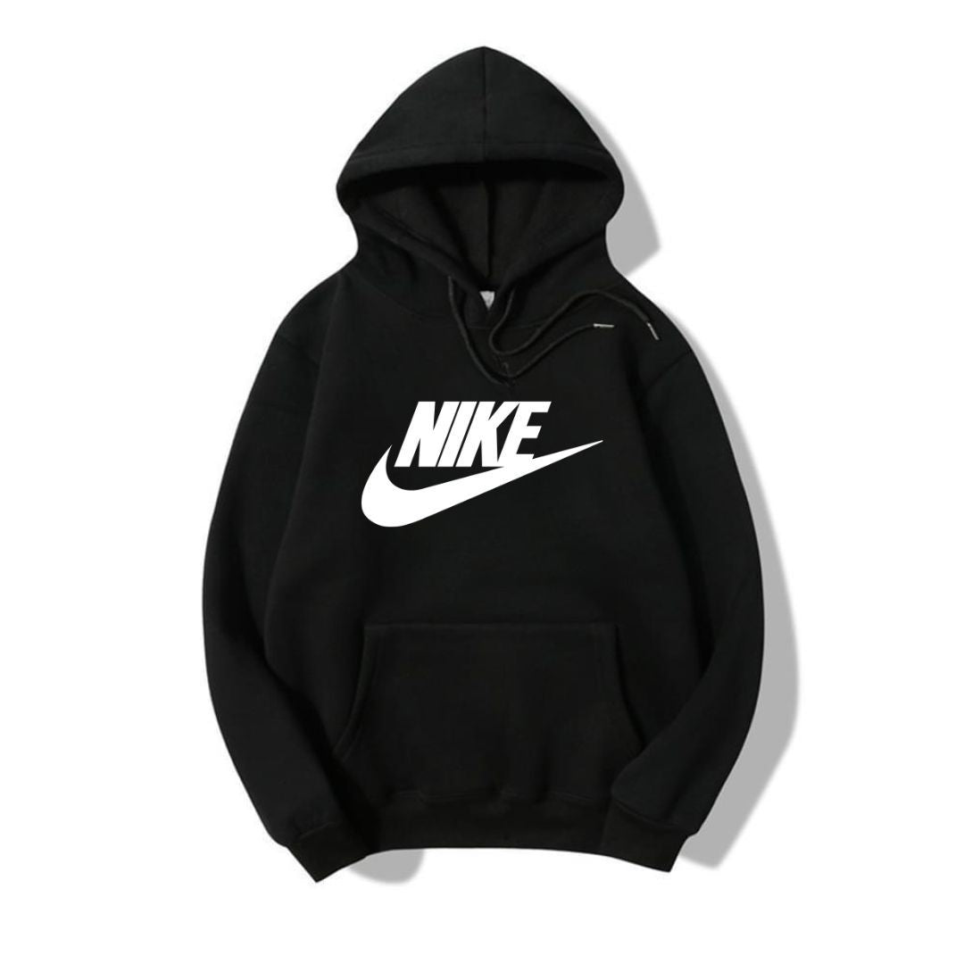 Men's Hoodies