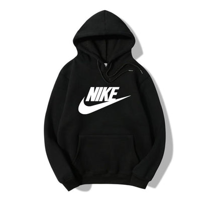Men's Hoodies