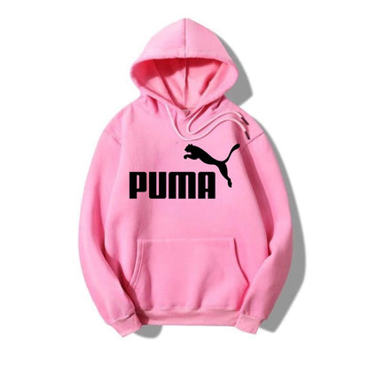 Pack of 4 Hoodies