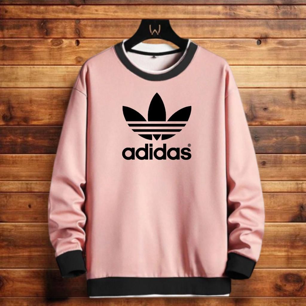 Men's Sweatshirt
