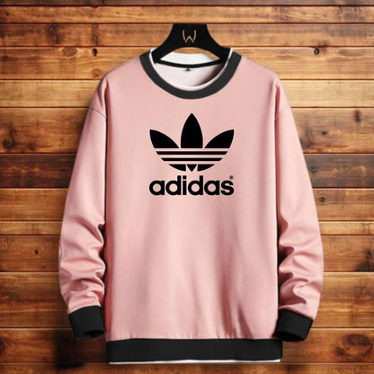 Men's Sweatshirt