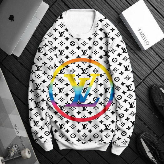 Men's Sweatshirt