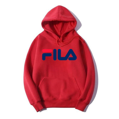 Pack of 4 Hoodies