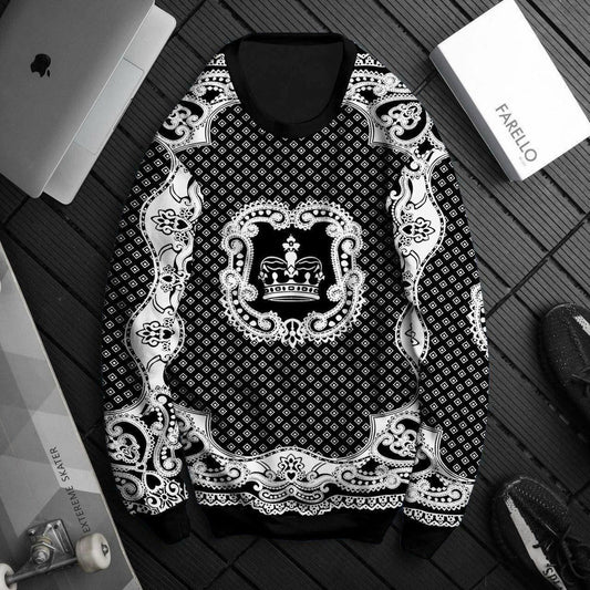 Men's Sweatshirt
