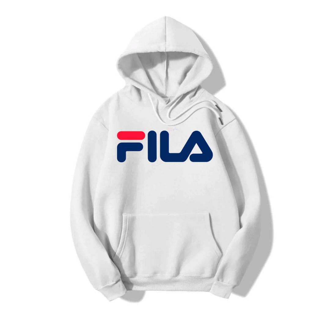 Men's Hoodies
