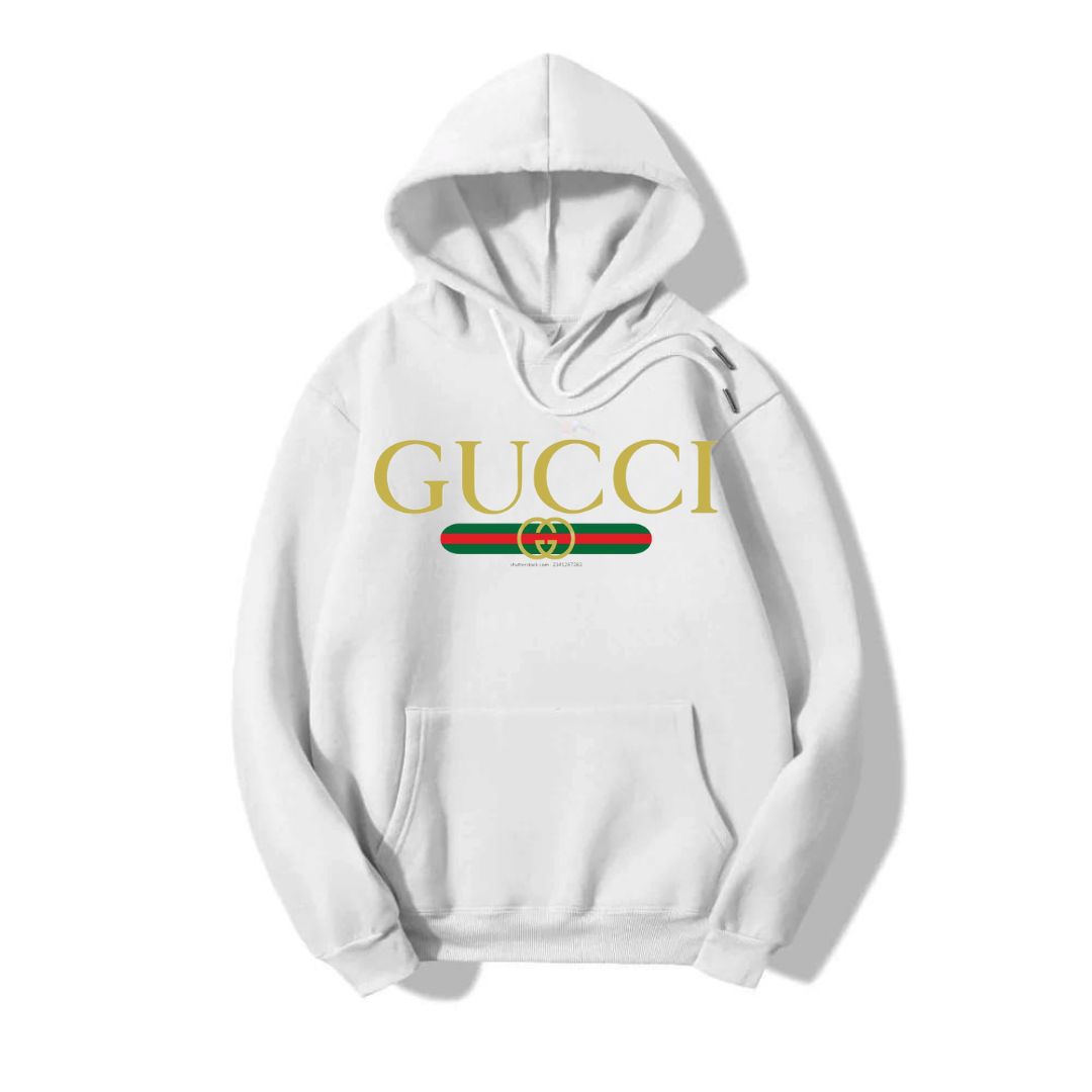 Pack of 4 Hoodies