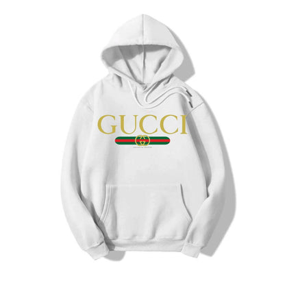 Pack of 4 Hoodies