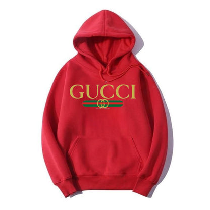 Pack of 4 Hoodies
